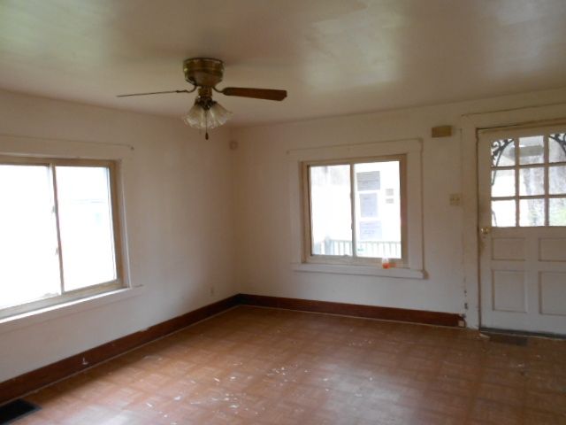 4652 S State Route 68, Wilmington, OH 45177