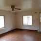 4652 S State Route 68, Wilmington, OH 45177 ID:12632756