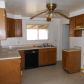 4652 S State Route 68, Wilmington, OH 45177 ID:12632757