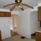 4652 S State Route 68, Wilmington, OH 45177 ID:12632758