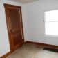 4652 S State Route 68, Wilmington, OH 45177 ID:12632759