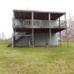 4652 S State Route 68, Wilmington, OH 45177 ID:12632760