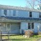 3124 Hampshire Rd, Erie, PA 16506 ID:12629302