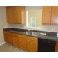 13 Clover Drive, Kingston, GA 30145 ID:12629370