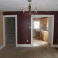 1227 E 29th St, Erie, PA 16504 ID:12629425