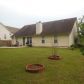 400 Windsor Brook Lane, Lawrenceville, GA 30045 ID:12630990