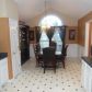 400 Windsor Brook Lane, Lawrenceville, GA 30045 ID:12630993