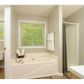 51 Mustang Way, Dallas, GA 30157 ID:12631031