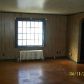 3124 Hampshire Rd, Erie, PA 16506 ID:12629305