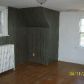 3124 Hampshire Rd, Erie, PA 16506 ID:12629306