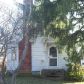 3124 Hampshire Rd, Erie, PA 16506 ID:12629308