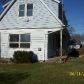 3124 Hampshire Rd, Erie, PA 16506 ID:12629309