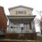 303 Market St, Belle Vernon, PA 15012 ID:12629330