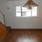 303 Market St, Belle Vernon, PA 15012 ID:12629332