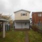 303 Market St, Belle Vernon, PA 15012 ID:12629335