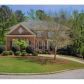 6270 Neely Meadows Drive, Norcross, GA 30092 ID:12634780