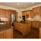 6270 Neely Meadows Drive, Norcross, GA 30092 ID:12634781