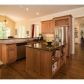6270 Neely Meadows Drive, Norcross, GA 30092 ID:12634782