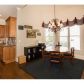 6270 Neely Meadows Drive, Norcross, GA 30092 ID:12634783