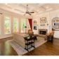 6270 Neely Meadows Drive, Norcross, GA 30092 ID:12634784
