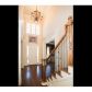 6270 Neely Meadows Drive, Norcross, GA 30092 ID:12634785