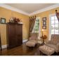 6270 Neely Meadows Drive, Norcross, GA 30092 ID:12634786