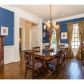 6270 Neely Meadows Drive, Norcross, GA 30092 ID:12634787