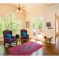 6270 Neely Meadows Drive, Norcross, GA 30092 ID:12634788