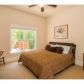 6270 Neely Meadows Drive, Norcross, GA 30092 ID:12634789
