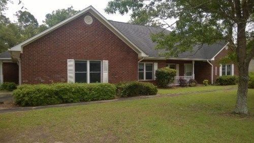 3006 Ashbury Ln, Cantonment, FL 32533