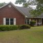 3006 Ashbury Ln, Cantonment, FL 32533 ID:12635016