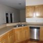 3006 Ashbury Ln, Cantonment, FL 32533 ID:12635017