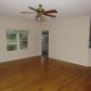 3006 Ashbury Ln, Cantonment, FL 32533 ID:12635018