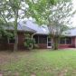 3006 Ashbury Ln, Cantonment, FL 32533 ID:12635019