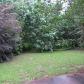 3006 Ashbury Ln, Cantonment, FL 32533 ID:12635020