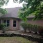 7528 Wintergreen Ln, Cordova, TN 38018 ID:12627885