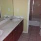 7528 Wintergreen Ln, Cordova, TN 38018 ID:12627887