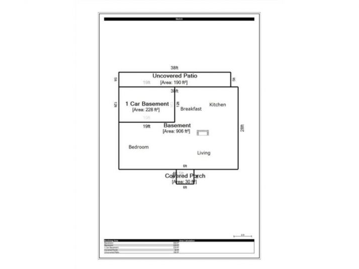 3771 Spring House Court Se, Marietta, GA 30067