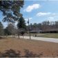4018 Indian Lake Circle, Stone Mountain, GA 30083 ID:12162935