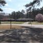 4018 Indian Lake Circle, Stone Mountain, GA 30083 ID:12162936