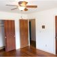 4018 Indian Lake Circle, Stone Mountain, GA 30083 ID:12162941