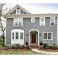 139 Hood Circle, Decatur, GA 30030 ID:12217308
