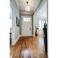 139 Hood Circle, Decatur, GA 30030 ID:12217309