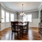 139 Hood Circle, Decatur, GA 30030 ID:12217310