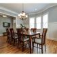 139 Hood Circle, Decatur, GA 30030 ID:12217311