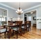 139 Hood Circle, Decatur, GA 30030 ID:12217312