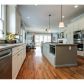 139 Hood Circle, Decatur, GA 30030 ID:12217313