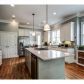139 Hood Circle, Decatur, GA 30030 ID:12217314