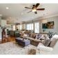 139 Hood Circle, Decatur, GA 30030 ID:12217315