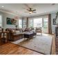 139 Hood Circle, Decatur, GA 30030 ID:12217316